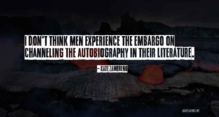 Berthet Rayne Quotes By Kate Zambreno Berthet Rayne Quotes By Kate Zambreno
