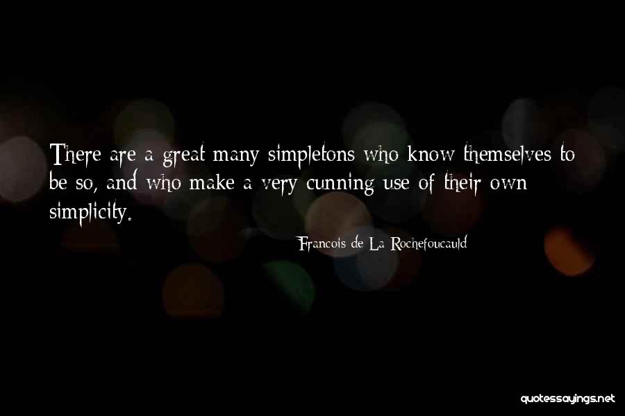 Bertheussen It Quotes By Francois De La Rochefoucauld Bertheussen It Quotes By Francois De La Rochefoucauld