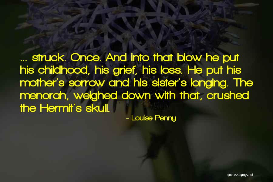 Berthiaumes Package Quotes By Louise Penny Berthiaumes Package Quotes By Louise Penny