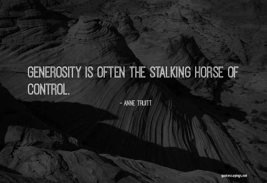 Berthier Quotes By Anne Truitt Berthier Quotes By Anne Truitt