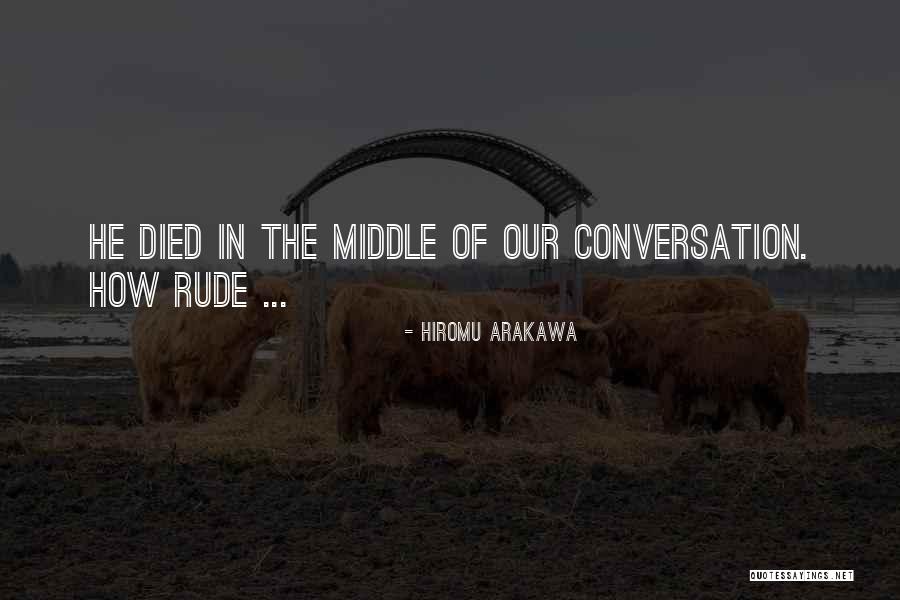 Berthier Quotes By Hiromu Arakawa Berthier Quotes By Hiromu Arakawa