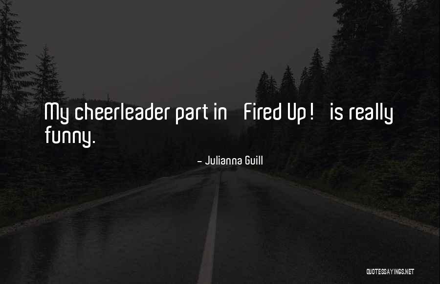 Berthier Quotes By Julianna Guill Berthier Quotes By Julianna Guill
