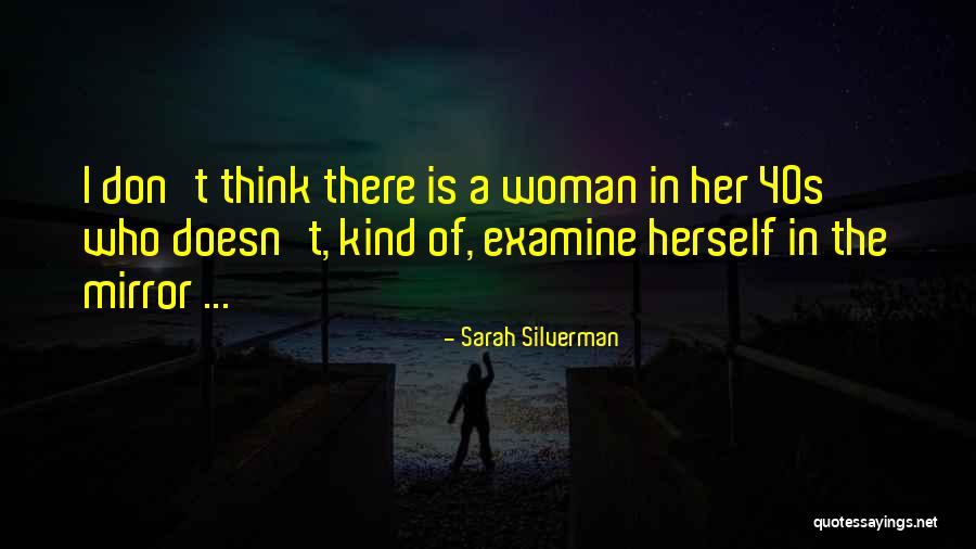 Berthier Quotes By Sarah Silverman Berthier Quotes By Sarah Silverman