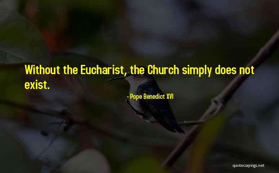 Berthing Quotes By Pope Benedict XVI Berthing Quotes By Pope Benedict XVI