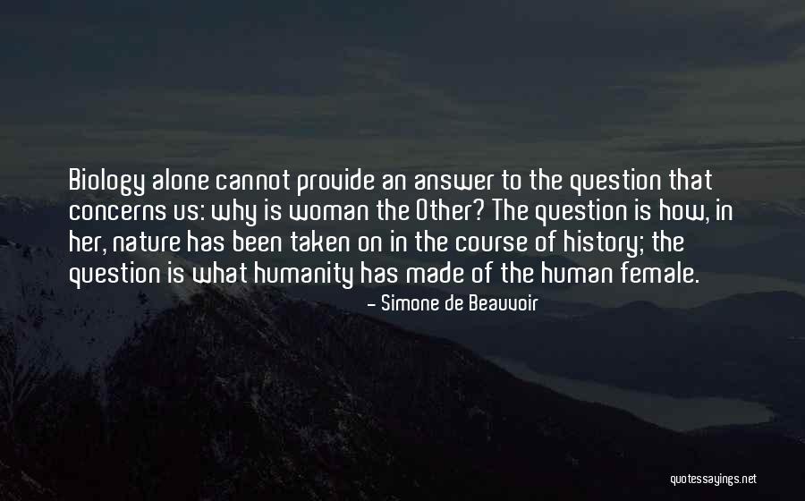 Berthing Quotes By Simone De Beauvoir Berthing Quotes By Simone De Beauvoir