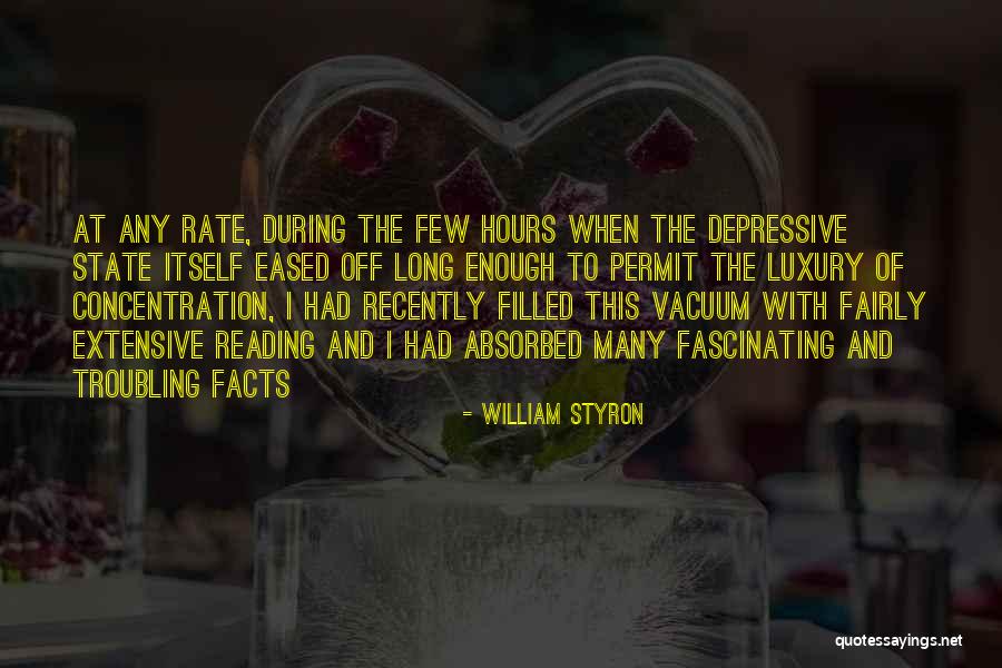 Berthod Motors Quotes By William Styron Berthod Motors Quotes By William Styron