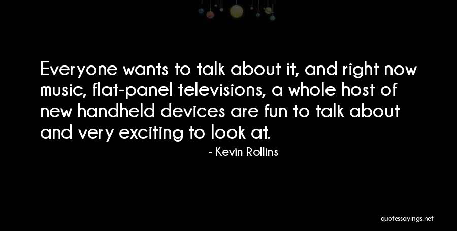 Berthod Quotes By Kevin Rollins Berthod Quotes By Kevin Rollins