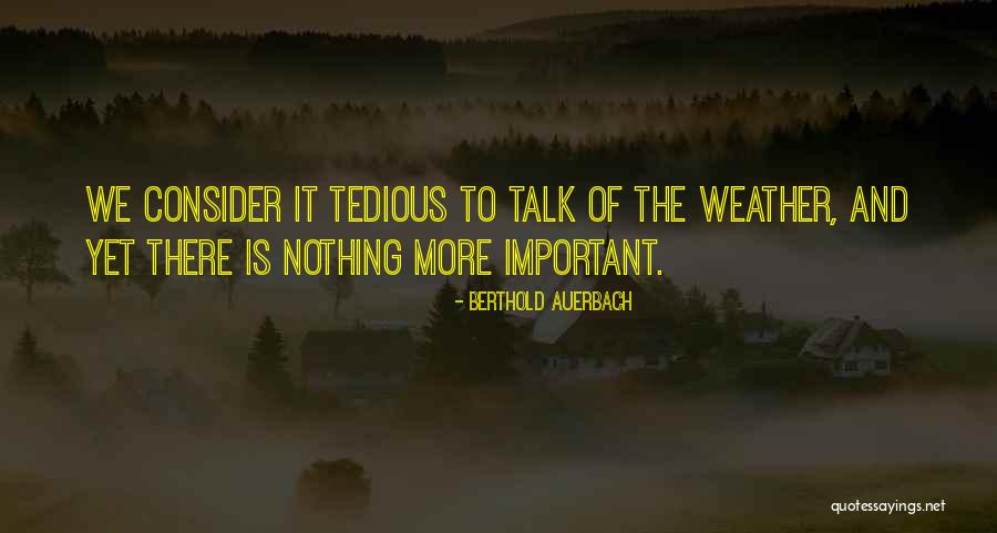 Berthold Auerbach Quotes 1044200 Berthold Auerbach Quotes 1044200