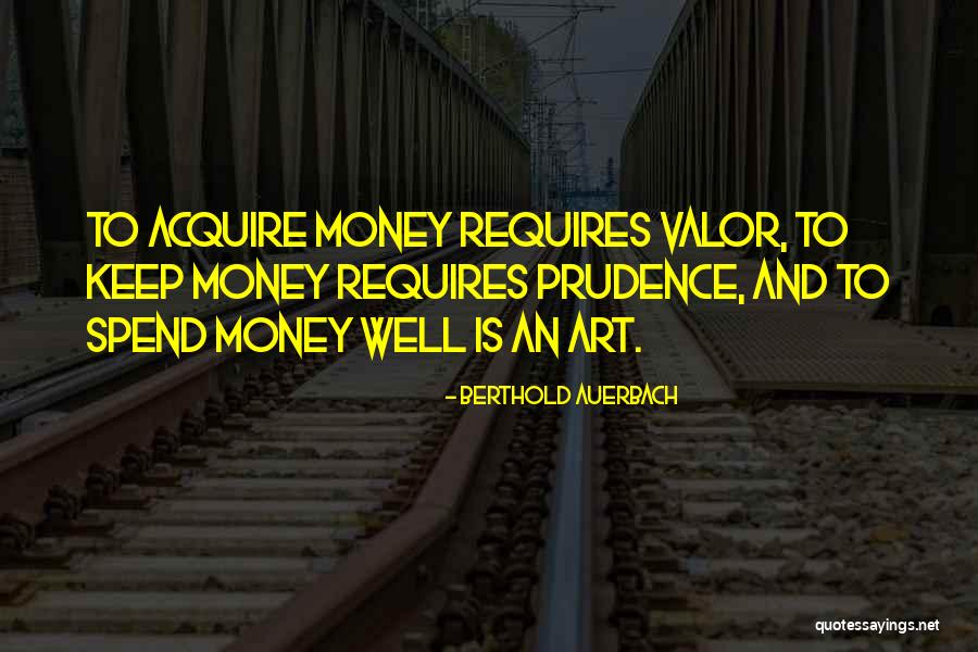 Berthold Auerbach Quotes 1067336 Berthold Auerbach Quotes 1067336