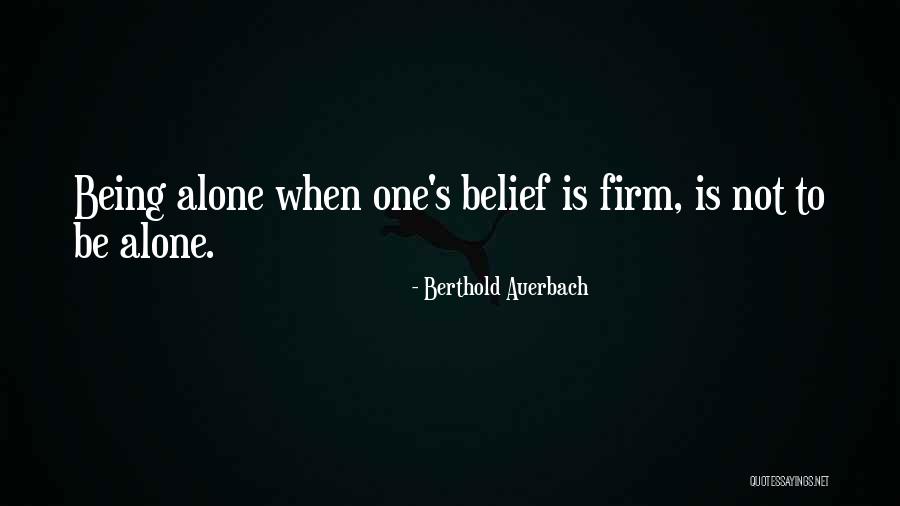 Berthold Auerbach Quotes 1617549 Berthold Auerbach Quotes 1617549