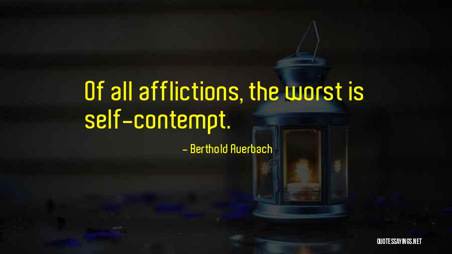 Berthold Auerbach Quotes 172120 Berthold Auerbach Quotes 172120