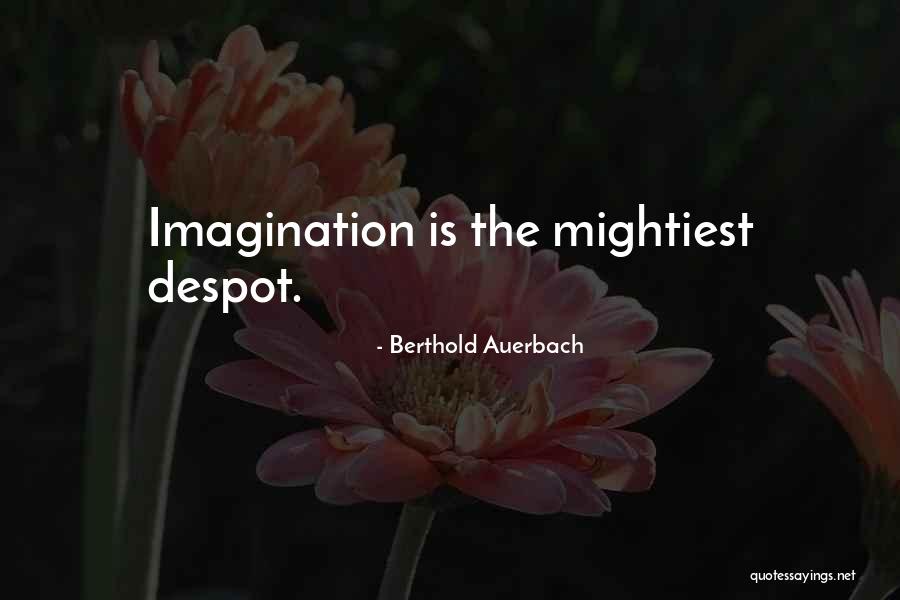 Berthold Auerbach Quotes 737931 Berthold Auerbach Quotes 737931