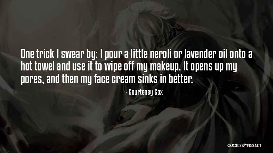 Bertholdt Fubar Quotes By Courteney Cox Bertholdt Fubar Quotes By Courteney Cox