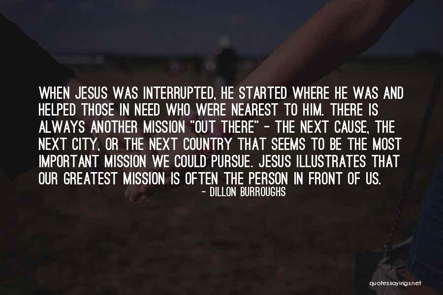 Bertholdt Fubar Quotes By Dillon Burroughs Bertholdt Fubar Quotes By Dillon Burroughs