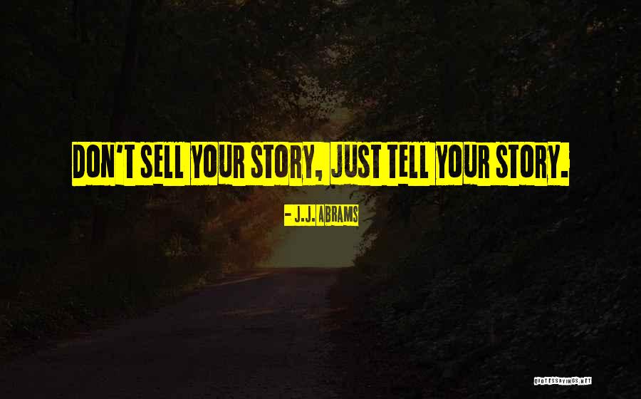 Bertholdt Fubar Quotes By J.J. Abrams Bertholdt Fubar Quotes By J.J. Abrams