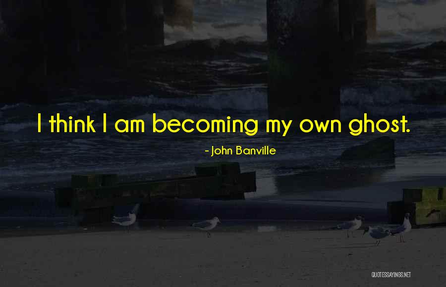 Bertholdt Fubar Quotes By John Banville Bertholdt Fubar Quotes By John Banville
