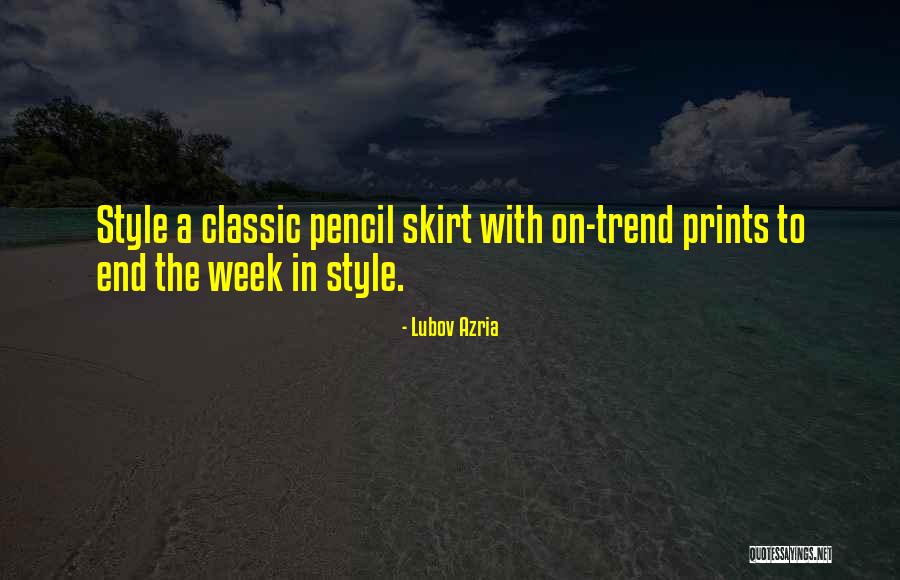 Bertholdt Fubar Quotes By Lubov Azria Bertholdt Fubar Quotes By Lubov Azria