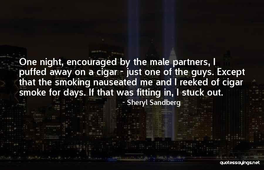 Bertholdt Fubar Quotes By Sheryl Sandberg Bertholdt Fubar Quotes By Sheryl Sandberg