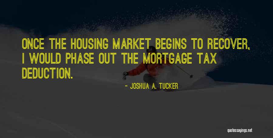 Bertholet Desir Quotes By Joshua A. Tucker Bertholet Desir Quotes By Joshua A. Tucker