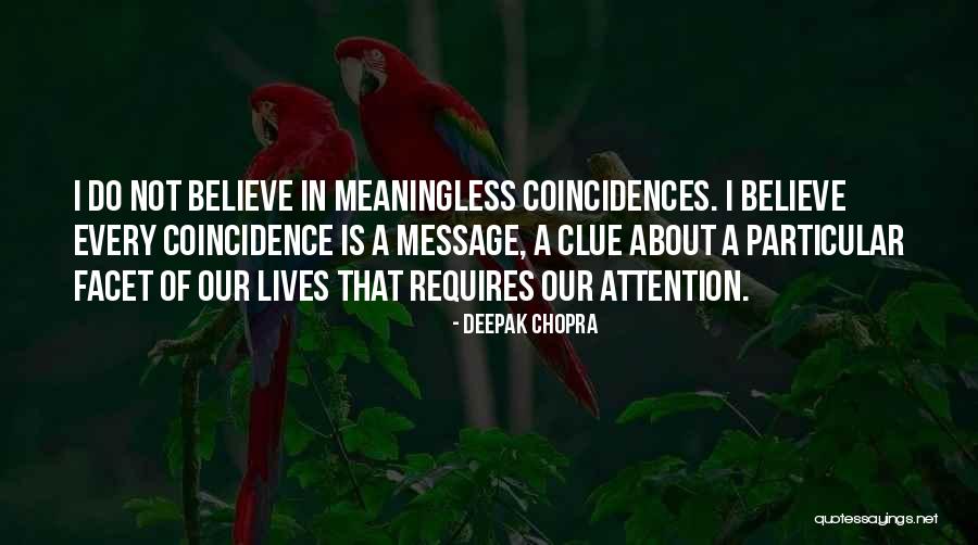 Bertholet Fify Quotes By Deepak Chopra Bertholet Fify Quotes By Deepak Chopra
