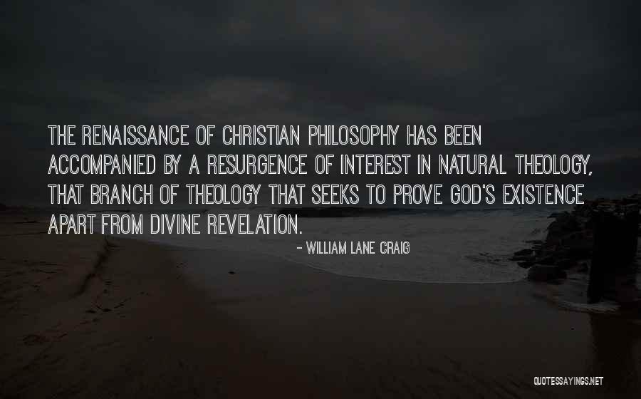 Bertholt Titan Quotes By William Lane Craig Bertholt Titan Quotes By William Lane Craig