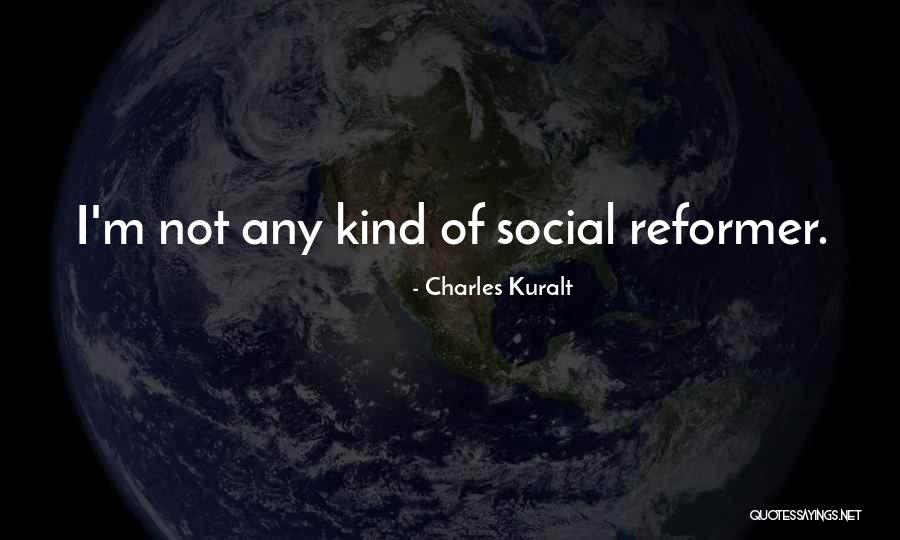 Berthon Quotes By Charles Kuralt Berthon Quotes By Charles Kuralt