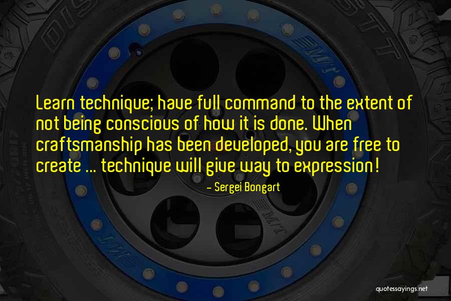 Berthongdee Quotes By Sergei Bongart Berthongdee Quotes By Sergei Bongart
