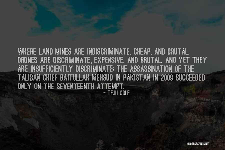 Berthongdee Quotes By Teju Cole Berthongdee Quotes By Teju Cole