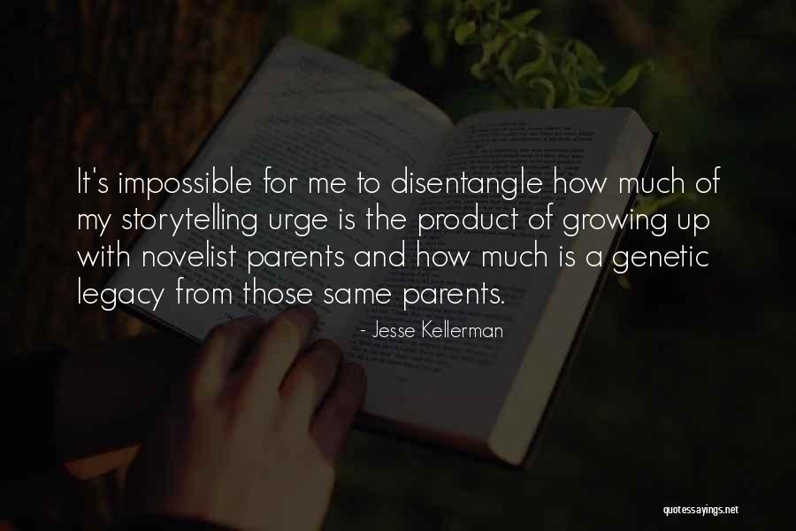 Bertiaux Michael Quotes By Jesse Kellerman Bertiaux Michael Quotes By Jesse Kellerman