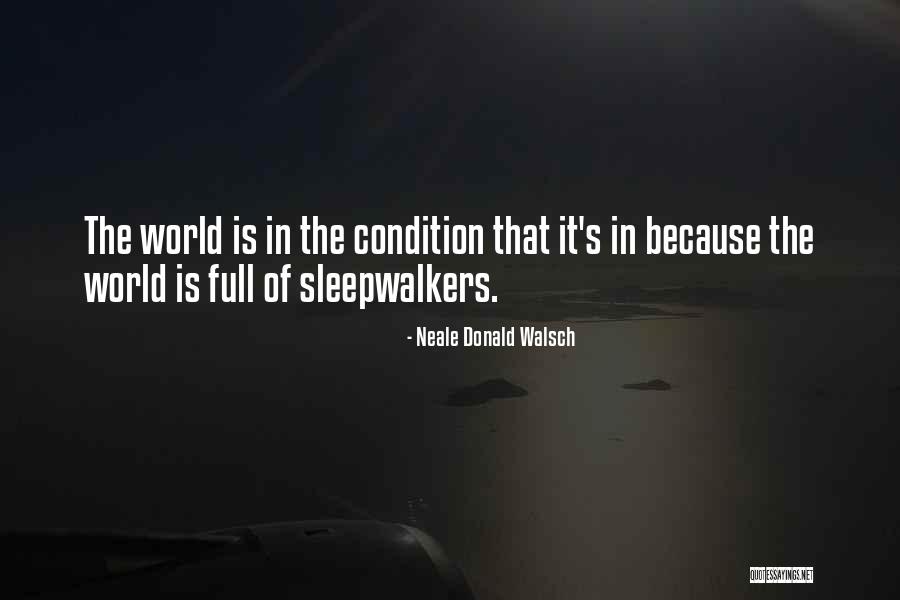 Bertiaux Michael Quotes By Neale Donald Walsch Bertiaux Michael Quotes By Neale Donald Walsch