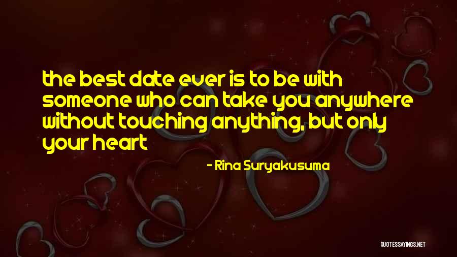 Bertiaux Michael Quotes By Rina Suryakusuma Bertiaux Michael Quotes By Rina Suryakusuma