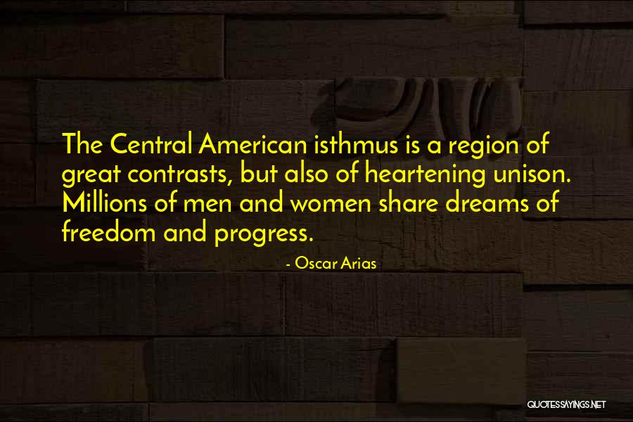 Bertica Dominguez Quotes By Oscar Arias Bertica Dominguez Quotes By Oscar Arias