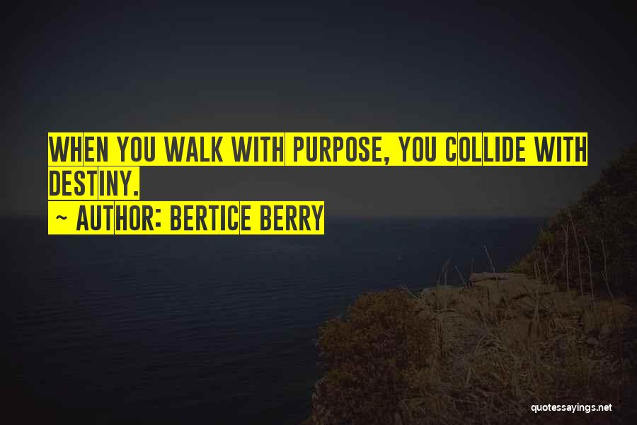 Bertice Berry Quotes 1975612