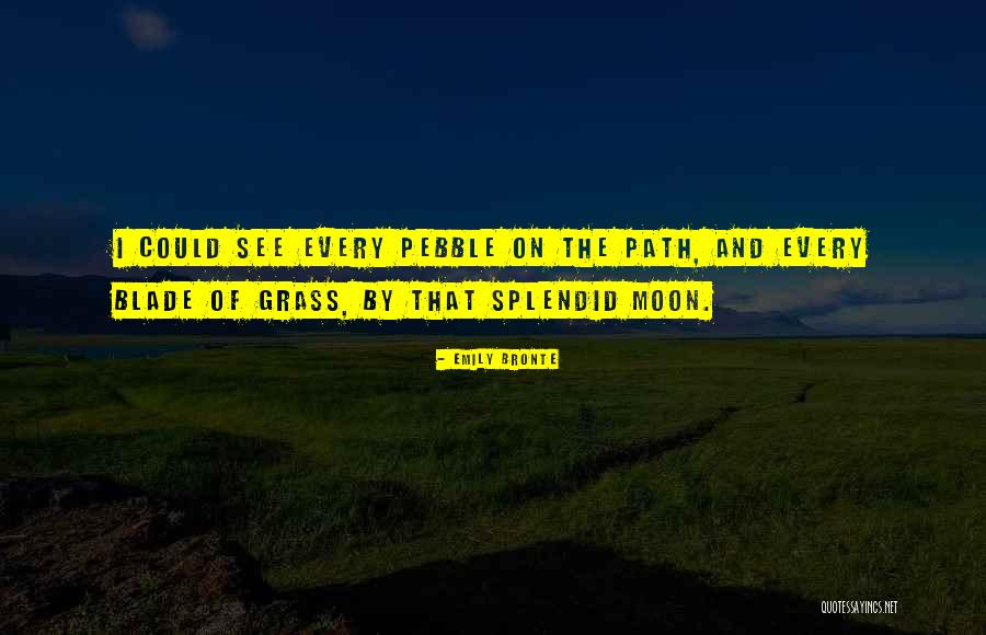 Bertien Van Quotes By Emily Bronte Bertien Van Quotes By Emily Bronte