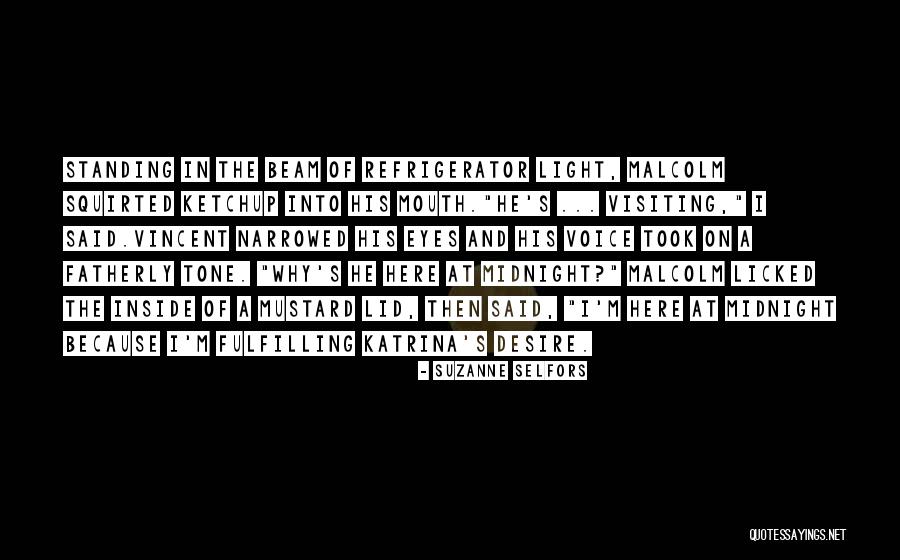 Bertier 42 Quotes By Suzanne Selfors Bertier 42 Quotes By Suzanne Selfors