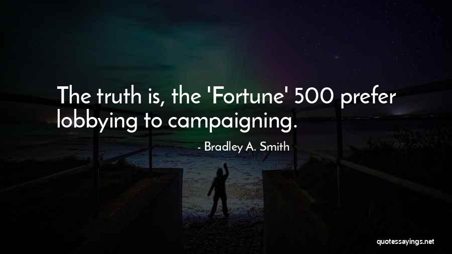 Bertiera Quotes By Bradley A. Smith Bertiera Quotes By Bradley A. Smith