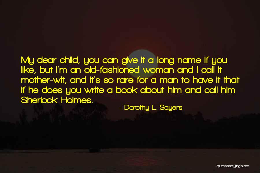 Bertiera Quotes By Dorothy L. Sayers Bertiera Quotes By Dorothy L. Sayers