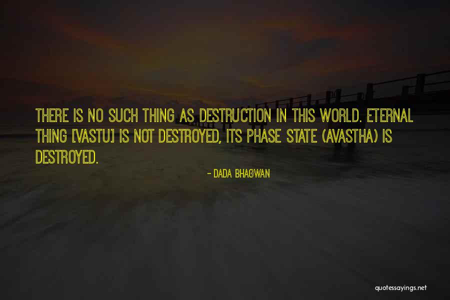 Bertiga Tiga Quotes By Dada Bhagwan Bertiga Tiga Quotes By Dada Bhagwan