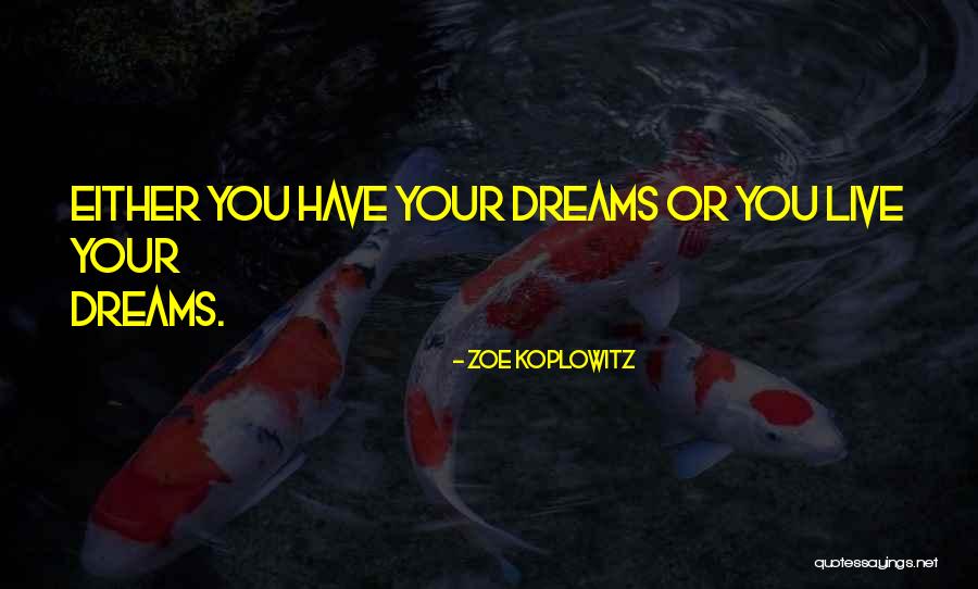 Bertiga Tiga Quotes By Zoe Koplowitz Bertiga Tiga Quotes By Zoe Koplowitz