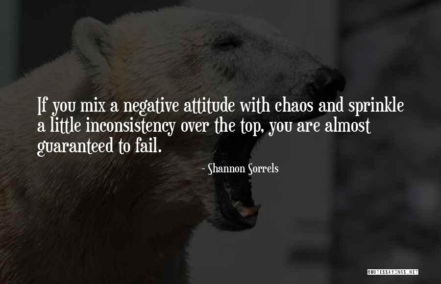Bertignac Bruni Quotes By Shannon Sorrels Bertignac Bruni Quotes By Shannon Sorrels