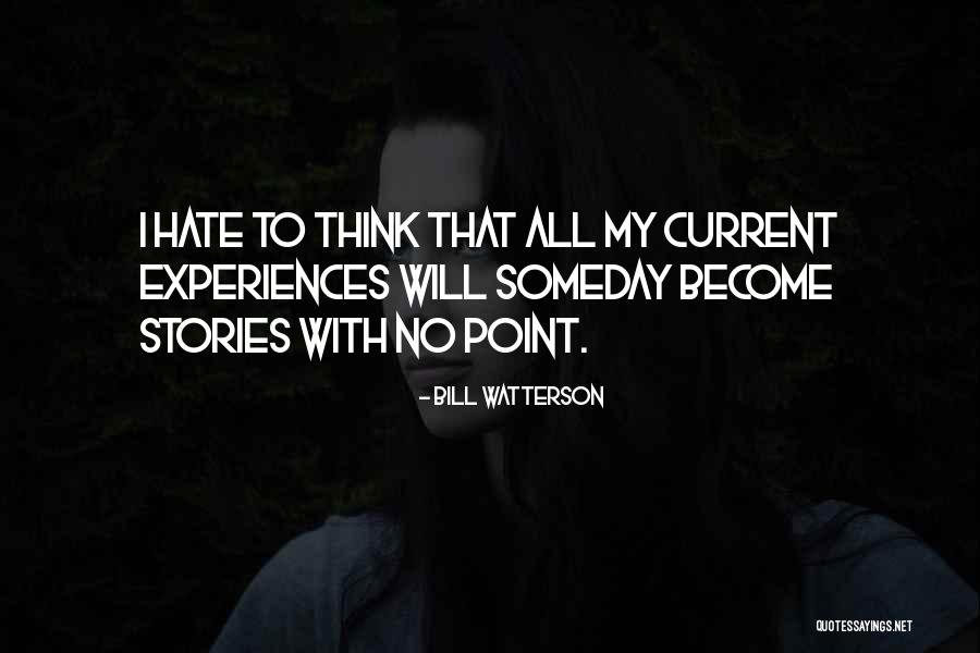 Bertil Hult Quotes By Bill Watterson Bertil Hult Quotes By Bill Watterson
