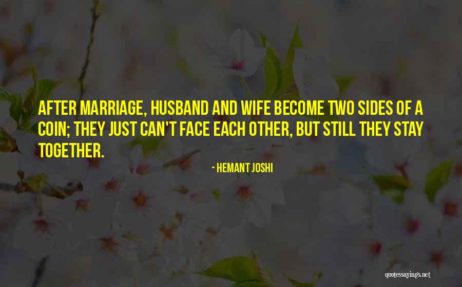 Bertil Hult Quotes By Hemant Joshi Bertil Hult Quotes By Hemant Joshi