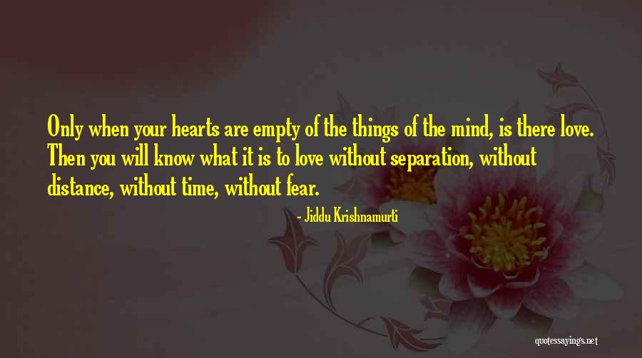Bertille Antoine Quotes By Jiddu Krishnamurti Bertille Antoine Quotes By Jiddu Krishnamurti