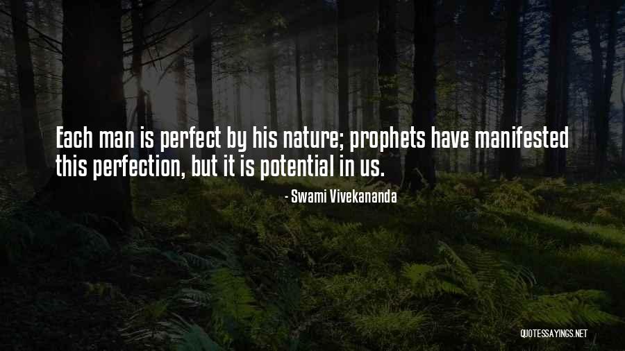 Bertille Bayart Quotes By Swami Vivekananda Bertille Bayart Quotes By Swami Vivekananda