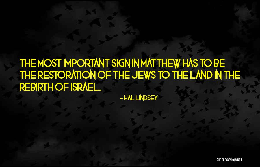 Bertille Frz Quotes By Hal Lindsey Bertille Frz Quotes By Hal Lindsey