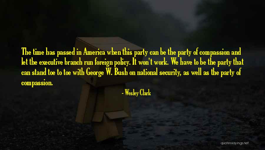 Bertille Sefolosha Quotes By Wesley Clark Bertille Sefolosha Quotes By Wesley Clark