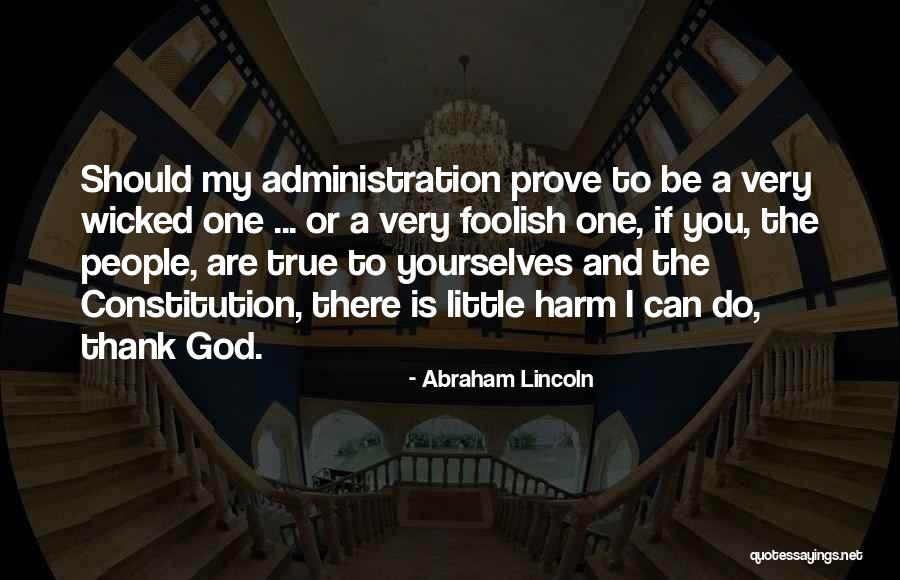 Bertilsons Quotes By Abraham Lincoln Bertilsons Quotes By Abraham Lincoln