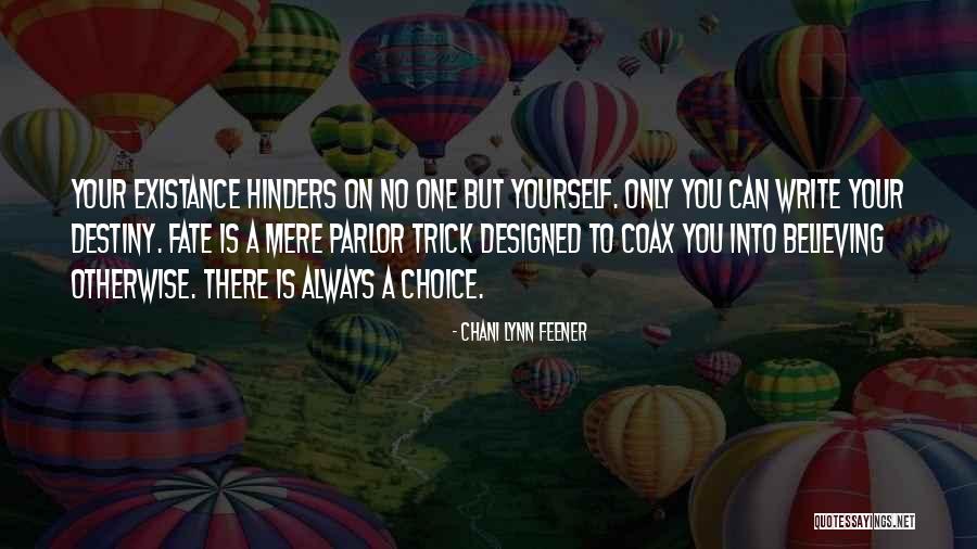 Bertindak Cepat Quotes By Chani Lynn Feener Bertindak Cepat Quotes By Chani Lynn Feener