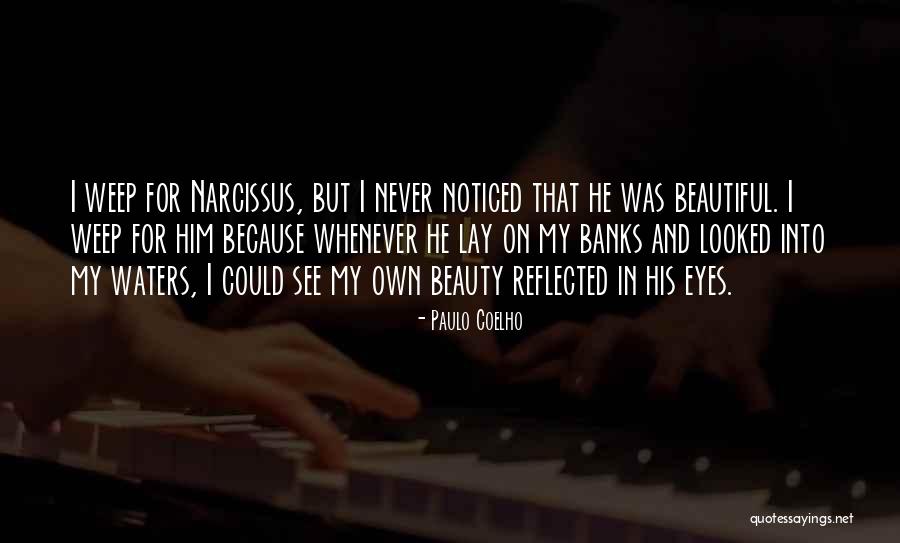 Bertindak Cepat Quotes By Paulo Coelho Bertindak Cepat Quotes By Paulo Coelho