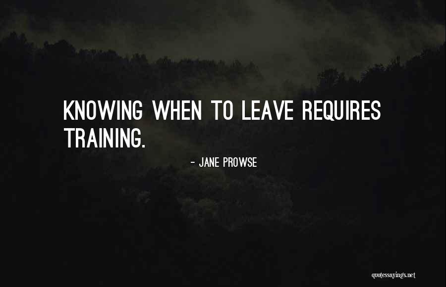 Bertinelli Arrow Quotes By Jane Prowse Bertinelli Arrow Quotes By Jane Prowse